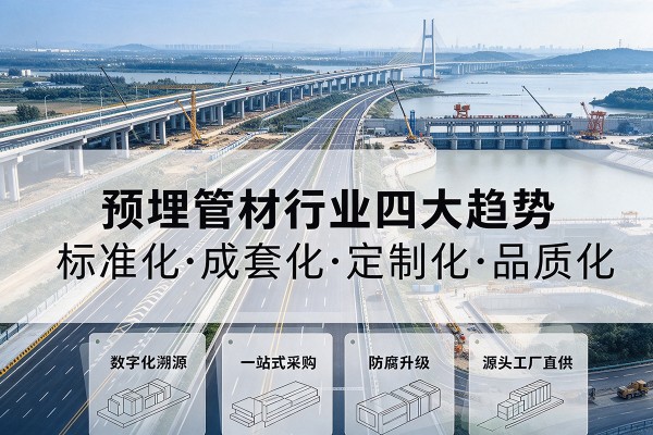 黄冈行业发展趋势总结