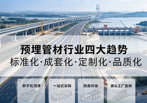 黄冈行业发展趋势总结